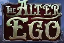 The Alter Ego slot